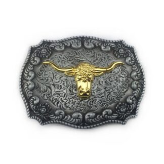 Rodeo