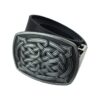 buckle-and-belt