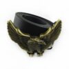 buckle-and-belt-100006058