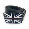 buckle-and-belt