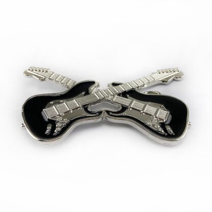 Novelty Belt Buckles