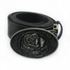 buckle-and-belt-100006057