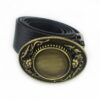 buckle-and-belt-100006057