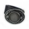 buckle-and-belt-100006059