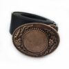 buckle-and-belt