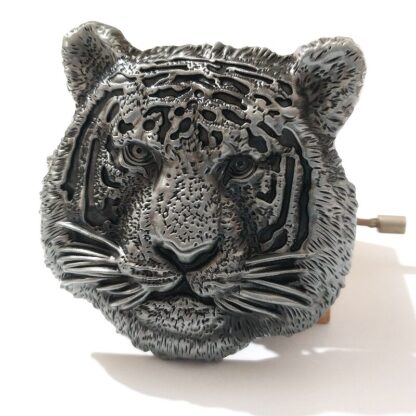 Men's Animals Theme Accessory