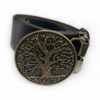 buckle-and-belt