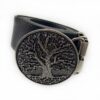 buckle-and-belt-100006057