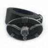 buckle-and-belt-100006057