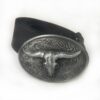 buckle-and-belt