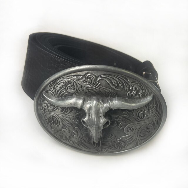 Buck buckles on sale