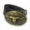 buckle-and-belt-100006057