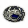 buckle