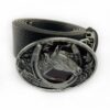 buckle-and-belt-100006060