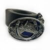 buckle-and-belt