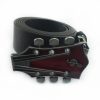 buckle-and-belt-100006059