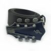 buckle-and-belt