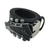 buckle-and-belt-100006057