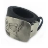 buckle-and-belt