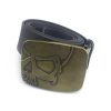 buckle-and-belt-100006057
