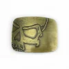 buckle-100006056
