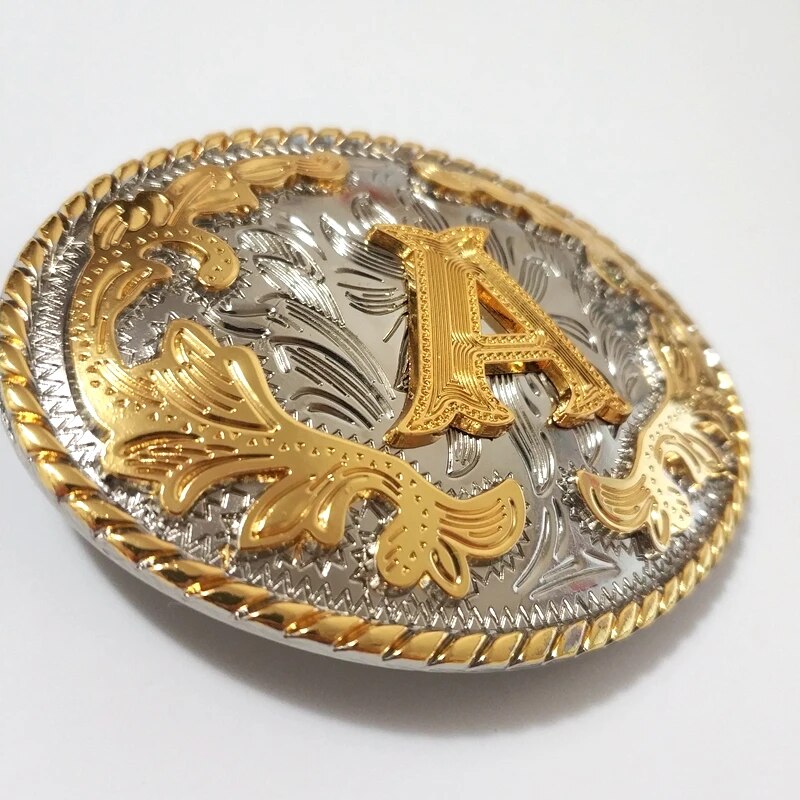 Belt Buckles | Belt Buckles for Men & Women | Free Shipping!