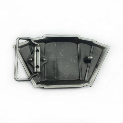 Gamble Cards Waistband Accessory - Image 4